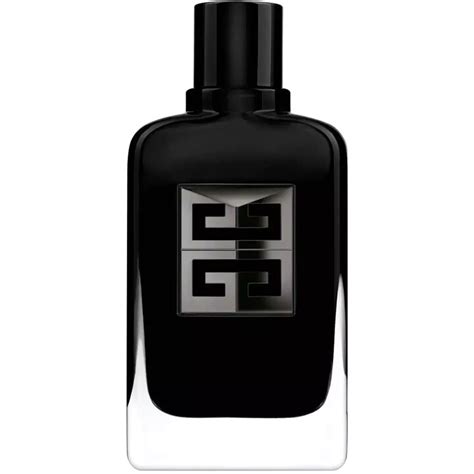 givenchy eau de parfum extreme|givenchy perfumes price list.